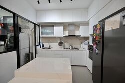 Blk 108A Alkaff Oasis (Toa Payoh), HDB 4 Rooms #620099691